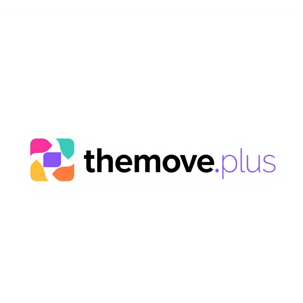 Themove